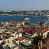 İşte en çok yaşamak istediğimiz ilçeler İşte en çok yaşamak istediğimiz ilçeler