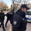 Avcılar da kafedeki dehşetin şüphelisi tutuklandı Avcılar da kafedeki dehşetin şüphelisi tutuklandı