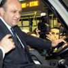 Erdoğan'ın istediği babayiğit meydana çıkıyor Erdoğan'ın istediği babayiğit meydana çıkıyor