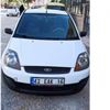 Otomobilini satmak isterken EFT dolandırıcılığına uğradı Otomobilini satmak isterken EFT dolandırıcılığına uğradı