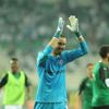 "Galatasaray maçında bize inanılmaz destek olacaktır"