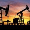 Vana Lozan‘da açıldı piyasa petrole doyacak Vana Lozan‘da açıldı piyasa petrole doyacak