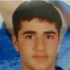 Yasin Börü davasında 6 çocuk sanık tahliye edildi Yasin Börü davasında 6 çocuk sanık tahliye edildi