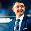 Son 5 yılın en iyi başlangıcı Son 5 yılın en iyi başlangıcı