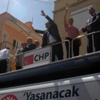 Kılıçdaroğlu: Benim Derdim, Her Eve Huzur Gelsin (4)