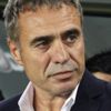 Ersun Yanal'dan penaltı itirafı!