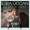 Nâzım Hikmet’e özel anma!
