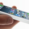 iPhone kullanıcılarına uyarı: Şifreniz çalınabilir