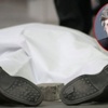 Hrant Dink cinayetinde 2 tutuklama