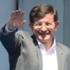 Davutoğlu son sözü söyledi