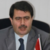 Vasip Şahin’den “Taksim’de 1 Mayıs” açıklaması Vasip Şahin’den “Taksim’de 1 Mayıs” açıklaması