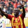 Demba Ba'dan Beşiktaş'a 'Gelirim' cevabı Demba Ba'dan Beşiktaş'a 'Gelirim' cevabı