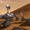 Mars'ta metan gazı bulundu Mars'ta metan gazı bulundu