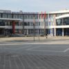 Düzce Belediye Başkanı Dursun Ay oldu