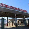 Bakan güzel haberi verdi, Habur açılıyor Bakan güzel haberi verdi, Habur açılıyor