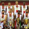 Karşıyaka'da Euroleague heyecanı