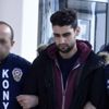 Kadir Şeker davasını avukat Gonca Geçme A Haber’e değerlendirdi