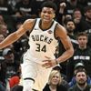 Ersanlı Bucks Pistons'ı rahat geçti Ersanlı Bucks Pistons'ı rahat geçti