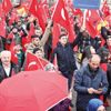 Almanya çifte vatandaşlığı kaldırmaya hazırlanıyor Almanya çifte vatandaşlığı kaldırmaya hazırlanıyor