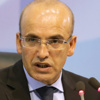 Bakan Mehmet Şimşek'ten asgari ücretle ilgili önemli açıklama
