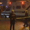 Sultanahmet saldırısı ile ilgili 6 kişi gözaltına alındı