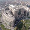 İstanbul Cumhuriyet Başsavcılığında önemli karar! O büro ikiye ayrıldı İstanbul Cumhuriyet Başsavcılığında önemli karar! O büro ikiye ayrıldı