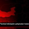 TESK ten "kentsel dönüşüm çalışmaları hızlandırılsın" ... TESK ten "kentsel dönüşüm çalışmaları hızlandırılsın" ...