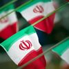İran'dan ABD'ye protesto notası