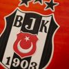 Beşiktaş'a kötü haber