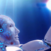 Robot zorlu üniversite sınavını kazandı Robot zorlu üniversite sınavını kazandı