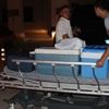 Organları 3 kişiye umut oldu Organları 3 kişiye umut oldu