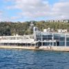 Galatasaray Adası için flaş iddia Galatasaray Adası için flaş iddia