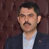 O yapılar imar barışı kapsamına girmeyecek O yapılar imar barışı kapsamına girmeyecek