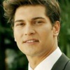 Çağatay Ulusoy'dan müjde! Çağatay Ulusoy'dan müjde!