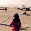 Business Class'ın tuvaletini kullandı diye uçaktan atıldı ! Business Class'ın tuvaletini kullandı diye uçaktan atıldı !