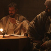 Diriliş Ertuğrul 8. bölüm 1. 2. fragmanı ve özeti yayınlandı!