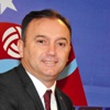 Trabzonspor’a kar bereketi
