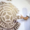 Xavi'den 20 milyon euro'luk imza!