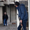 Kürtlerin yüzde 78'i özerklik istemiyor