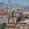 İstanbullulara önemli uyarı!
