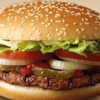 Burger King Whooper aromalı parfüm çıkarıyor! Burger King Whooper aromalı parfüm çıkarıyor!