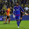 Volkan'a sürpriz yaş günü Volkan'a sürpriz yaş günü