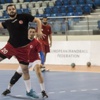 Üniversiade Oyunları'nda hedef yarı final Üniversiade Oyunları'nda hedef yarı final