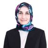 Geleceğe ekilecek dostluk tohumları böyle anlatıldı! Geleceğe ekilecek dostluk tohumları böyle anlatıldı!