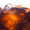 Biberonla kola içirilen 1,5 aylık bebek öldü Biberonla kola içirilen 1,5 aylık bebek öldü