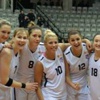 PEAC-Pecs 56-63 Beşiktaş PEAC-Pecs 56-63 Beşiktaş