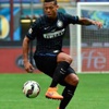 Guarin işi bozdu Guarin işi bozdu