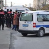 10 yaşındaki çocuk arkadaşını öldürdü 10 yaşındaki çocuk arkadaşını öldürdü