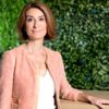 ING Türkiye den çalışanlarına asgari ücretle üç ay ...