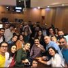 Tahliyelerinin ertesi günü savcının itirazıyla gözaltına alınan 4 avukat tutuklandı Tahliyelerinin ertesi günü savcının itirazıyla gözaltına alınan 4 avukat tutuklandı